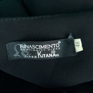 Haljina Rinascimento, vel. XL/48 - Slika 4
