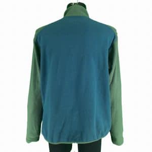 Dukser Haglofs, vel. XXL, polar - Slika 3