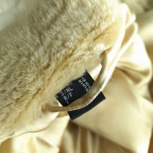 Bunda, vel. XXXL/54 - Slika 4