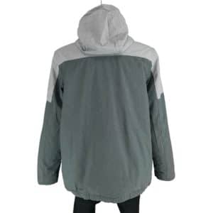 Ski jakna Icepeak - Slika 3