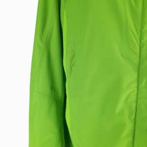 Jakna Salewa, vel. L/42, power tex - Slika 5