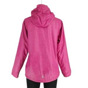 Jakna Dare2b 3k, vel. M/40, šuškavac - Slika 3