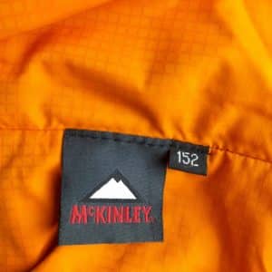 Jakna McKinley - Slika 5