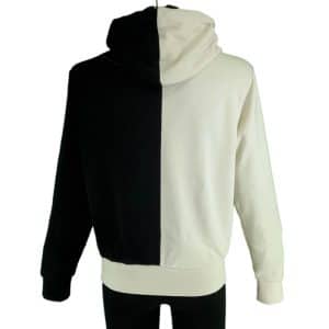 Dukser Karl Kani, vel. S - Slika 3