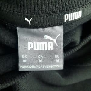 Dukser Puma - Slika 4