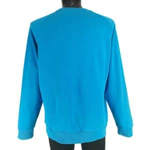 Dukser Adidas, vel. L - Slika 3