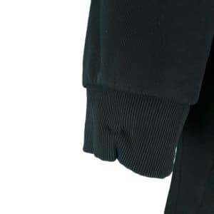 Dukser Philipp Plein, vel. XXL, Muhammad Ali - Slika 4