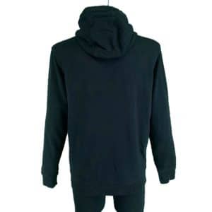 Dukser Vans, vel. S - Slika 3