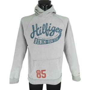 Dukser Tommy Hilfiger, vel. M