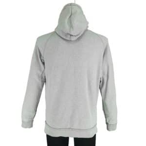 Dukser Tommy Hilfiger, vel. M - Slika 3