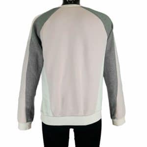 Dukser Nike, vel. S - Slika 3