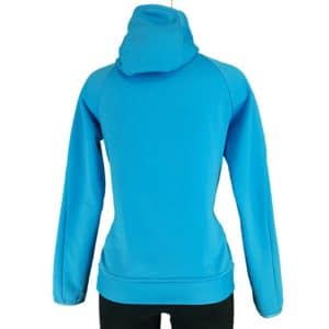 Dukser Adidas, outdoor - Slika 3