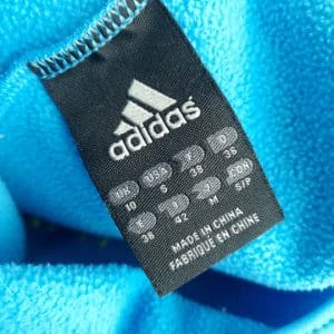 Dukser Adidas, outdoor - Slika 5
