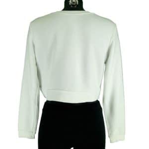 Dukser Nike, vel. M, krop - Slika 3