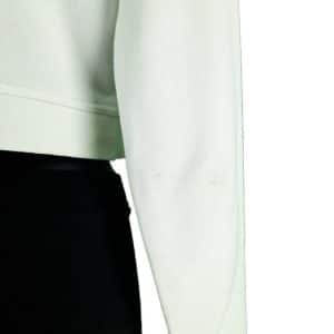 Dukser Nike, vel. M, krop - Slika 4