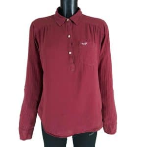 Bluza Hollister, vel. S