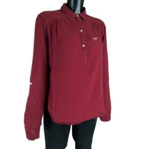 Bluza Hollister - Slika 2