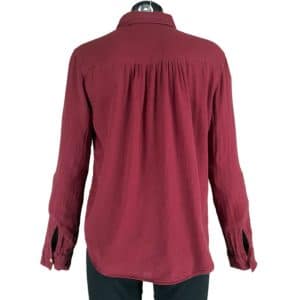 Bluza Hollister - Slika 3