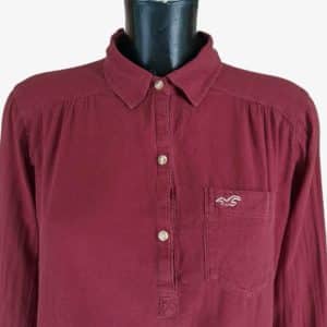 Bluza Hollister - Slika 4
