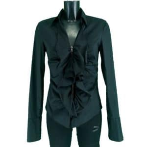 Bluza Marc Cain, vel. M/N3