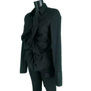 Bluza Marc Cain - Slika 2