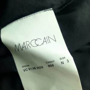 Bluza Marc Cain - Slika 4