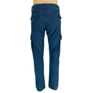 Farmerke Jack & Jones, anti fit - Slika 3