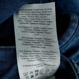 Farmerke Jack & Jones, anti fit - Slika 4