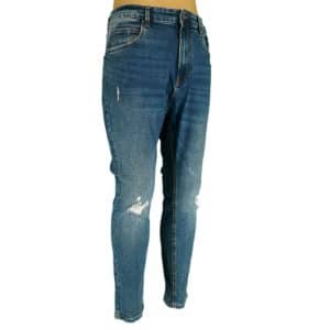 Farmerke Pull & Bear - Slika 3