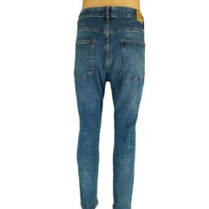 Farmerke Pull & Bear - Slika 4