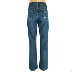 Farmerke Tommy Hilfiger - Slika 3