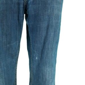 Farmerke Tommy Hilfiger - Slika 4