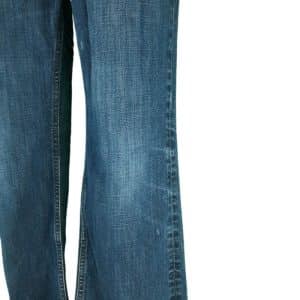 Farmerke Tommy Hilfiger - Slika 5