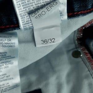 Farmerke Tommy Hilfiger - Slika 6