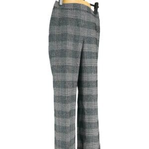 Pantalone Massimo Dutti, zimske - Slika 2