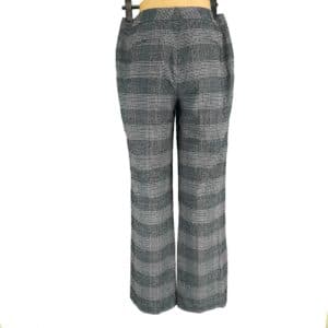 Pantalone Massimo Dutti, zimske - Slika 3