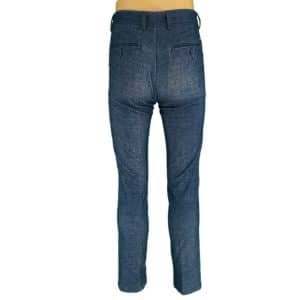 Pantalone Tommy Hilfiger, vel. S/W29 L32, denton chino - Slika 3