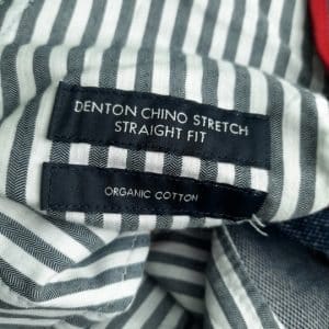 Pantalone Tommy Hilfiger, vel. S/W29 L32, denton chino - Slika 4