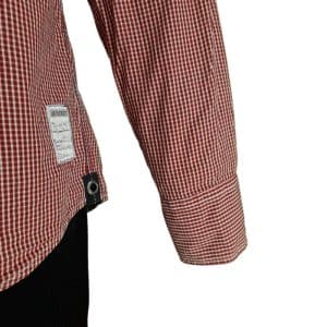Košulja Camp David, regular fit - Slika 4