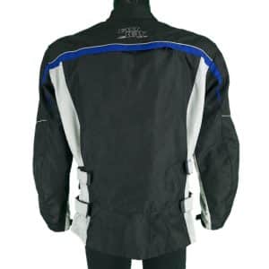 Moto jakna Fast Way, Vel. L, enduro - Slika 3