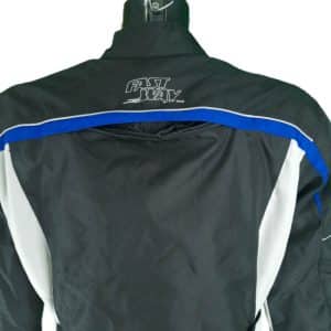 Moto jakna Fast Way, Vel. L, enduro - Slika 4