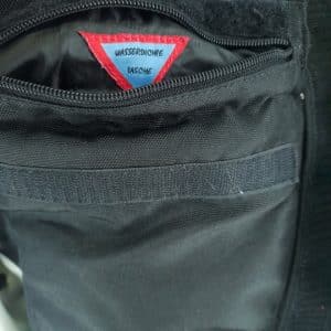 Moto jakna Fast Way, Vel. L, enduro - Slika 6