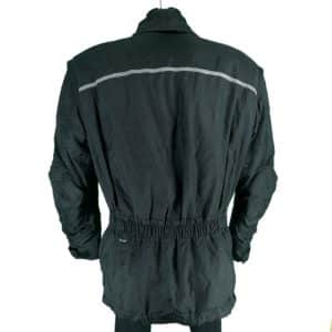 Moto jakna Bullson, Vel. XL, enduro - Slika 3