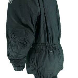 Moto jakna Bullson, Vel. XL, enduro - Slika 4