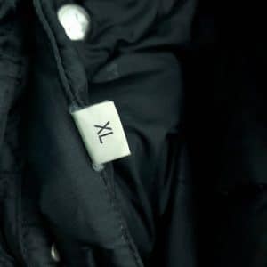 Moto jakna Bullson, Vel. XL, enduro - Slika 6