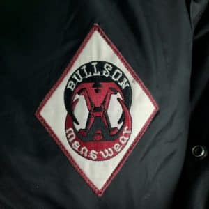 Moto jakna Bullson, Vel. XL, enduro - Slika 7