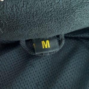 Moto jakna Akuma, Kodra - Slika 5