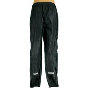 Moto pantalone McKinley, kišne - Slika 3