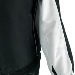 Moto jakna AlpineStars, Vel. M, Stela - Slika 6