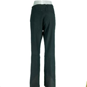 Ski pantalone Peak Performance, Vel. XL, softshell - Slika 3